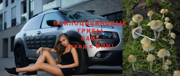 трава Белоозёрский