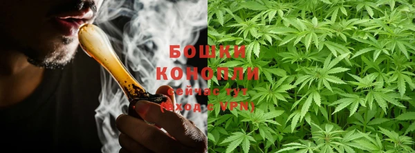 mix Белокуриха
